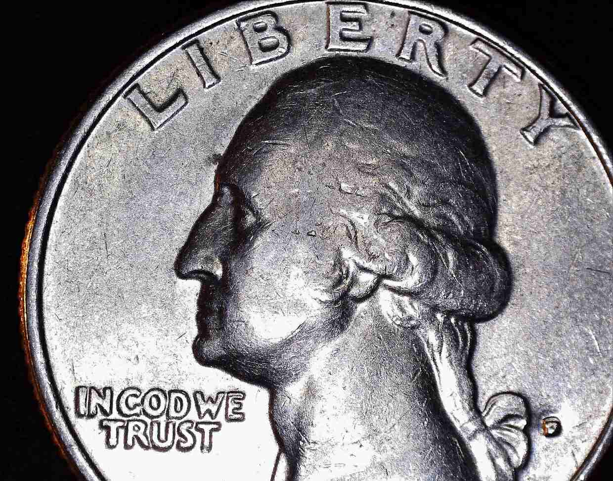 1976-D-Washington-Quarter...ddo-Possibly?